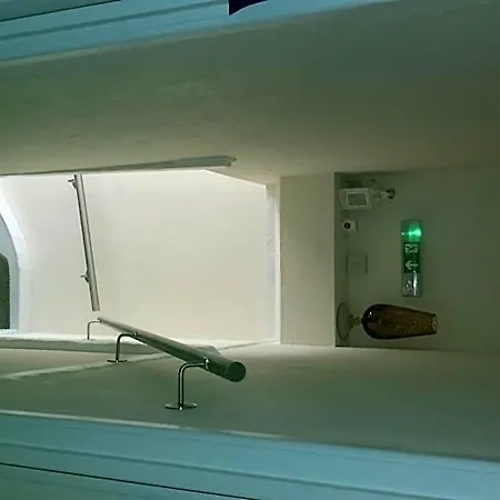 Hathway House Hotel 3*